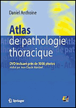Atlas de pathologie thoracique