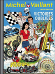 Victoires oubliées