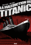 La Malédiction du Titanic