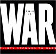 30 Seconds to Mars