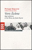 Vers Ecône