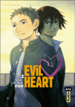 Evil heart