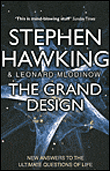 The grand design