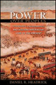 Power over peoples
