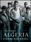 Picturing Algeria