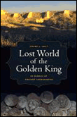 Lost world of the golden king