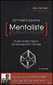 Comment devenir mentaliste