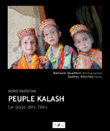 Peuple Kalash : le pays des fées