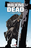 Walking Dead