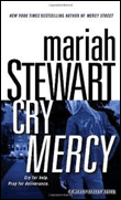 Cry mercy