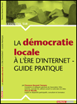 La démocratie locale à l'ère d'Internet