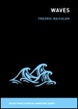Waves - 1
