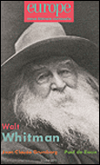 Walt whitman n 990 octobre 2011