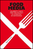 Food media