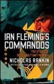 Ian Fleming's commandos