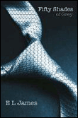 FIFTY SHADES OF GREY BOOK 1