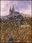 Pierre Laprade 1875-1931