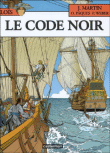 Le code noir