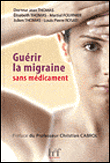La migraine - Collectif - broché