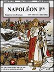 Napoléon 1er