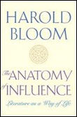 The anatomy of influence