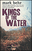 Kings of the water