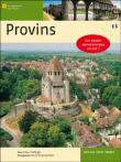 Provins - 1