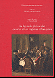 La figure du philosophe à l'époque moderne