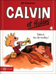 Debout tas de nouilles