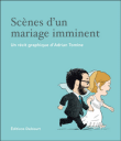 Scène d´un mariage imminent