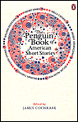 PENGUIN BOOK OF MODERN AMERICAN SHORT STORIES