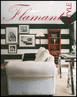 FLAMANT STYLE
