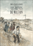 Les rêves de Milton