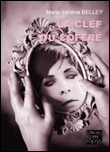 La clef du coffre