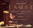 Charles Gounod - 1