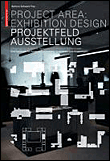 Projektfeld Ausstellung