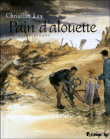 Première époque