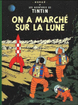 On a marché sur la lune