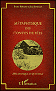Métaphysique des contes de fées