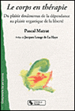 Le corps en thérapie