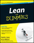 LEAN FOR DUMMIES