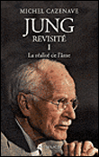 Jung revisite