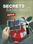 Secrets Bancaires - Coffret Cycle 4