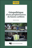 Geopolitique d'une peripherisation du bassin caribeen - 1
