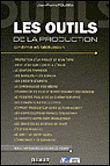 Les outils juridiques de l'audiovisuel