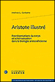 Aristote illustre