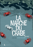 La Marche du Crabe