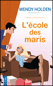 L'école des maris
