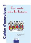 En route vers la lecture