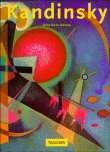 Kandinsky - 1